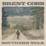 Brent Cobb - Southern Star (2023) [Hi-Res]