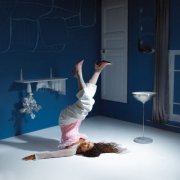 Mauvaise Bouche - La vie d'adulte (2025) Hi-Res