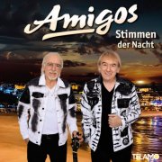 Amigos - Stimmen der Nacht (2024)