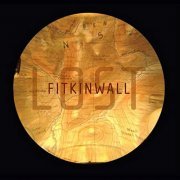 Fitkinwall - Lost (2015)