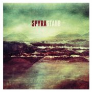 Spyra - Staub (2014)