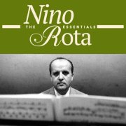 Nino Rota - Nino Rota - The Essentials (Original Soundtrack) (2026)