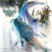 Reeking Aura - On the Promise of the Moon (2026) Hi-Res