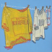 Southall - Kinfolk (2026) [Hi-Res]