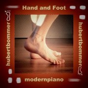 Hubert Bommer - Hand and Foot (2019)