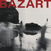 Bazart - Onderweg (2021) Hi-Res