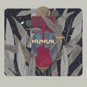 Nunuk - Tearin' Down Walls (2016) [Hi-Res]