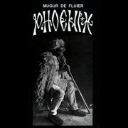 Phoenix - Mugur De Fluier (Remastered) (2025) [Hi-Res]