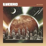 Lucero - When You Found Me (2021) [Hi-Res]