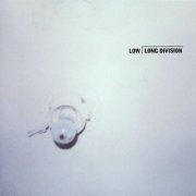 Low - Long Division (1995)