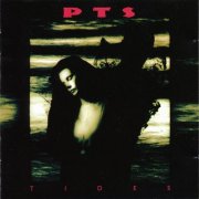 PTS - Tides (1994)