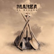 Marea - El azogue (2019) [HI-Res]