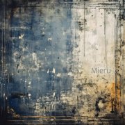 Mieru - Gentle Motions (2025)