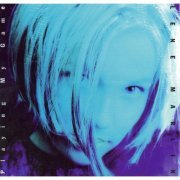 Lene Marlin - Playing My Game (1999) [.flac 24bit/44.1kHz]