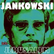 Horst Jankowski - Jerusalem (1975) [Hi-Res]