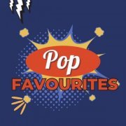 VA - Pop Favourites (2024)