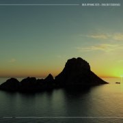 VA - Ibiza Opening 2025 (Chillout Essentials) (2025)