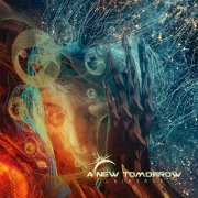 A New Tomorrow - Universe (2019)