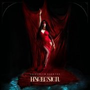 Elisabeth Elektra - Hypersigil (2025) [Hi-Res]