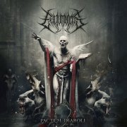 Exilium Noctis - Pactum Diaboli (2025) Hi-Res