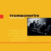 Trombonefire - Sliding Affairs (2001)