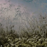 Odnu - Southern Lands (2025)