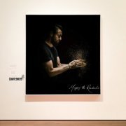 Courteeners - Mapping the Rendezvous (Deluxe) (2016)