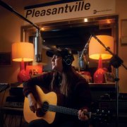 Katie Pruitt - The Pleasantville Sessions (2025) Hi Res