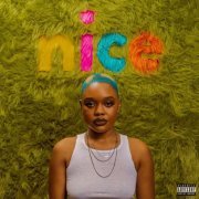 Amindi - Nice (2021)