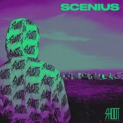 VA - SCENIUS (2025)