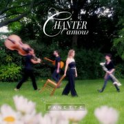 Fanette - Chanter l'amour (2026) Hi-Res