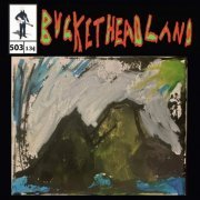 Buckethead - Of The Mountains And Seas (Pike 503) (2023)