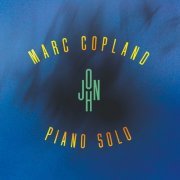 Marc Copland - John (2021) [Hi-Res]