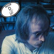 Deuter - D (1971)