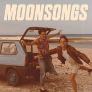 Sam Himself - Moonsongs (2025) [Hi-Res]