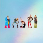 Girl Group - Think They’re Looking, Let's Perform EP (2025)