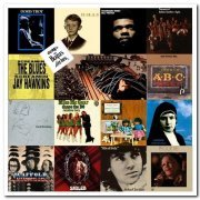 VA - All The Songs The Beatles Gave Away [8CD] (2001)