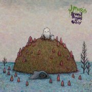 J Mascis - Several Shades of Why (2011/2018) [Hi-Res]