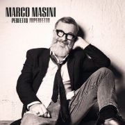 Marco Masini - Perfetto imperfetto (2026) [Hi-Res]