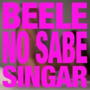 Kaydy Cain, EL IMA - BEELE NO SABE SINGAR (2026) Hi-Res