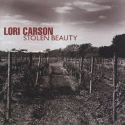 Lori Carson - Stolen Beauty (2003)