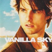 VA - Music From Vanilla Sky (2001)