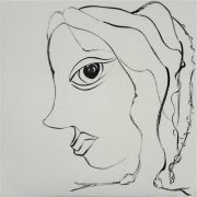 Laurenz Nikolaus - Annemarie (2026) Hi-Res