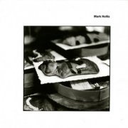 Mark Hollis - Mark Hollis (Reissue) (1998)