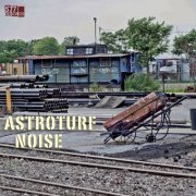 Astroturf Noise - Astroturf Noise (2020)