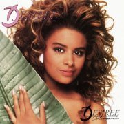 Desiree Coleman - Desiree (1988)