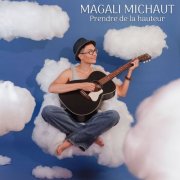 Magali Michaut - Prendre de la hauteur (2026) Hi-Res