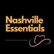 VA - Nashville Essentials (2024)