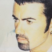 George Michael - Jesus To A Child (1995)