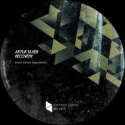 Artur Silver - Recovery (2019)